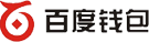 英警支付-免签约百度钱包支付